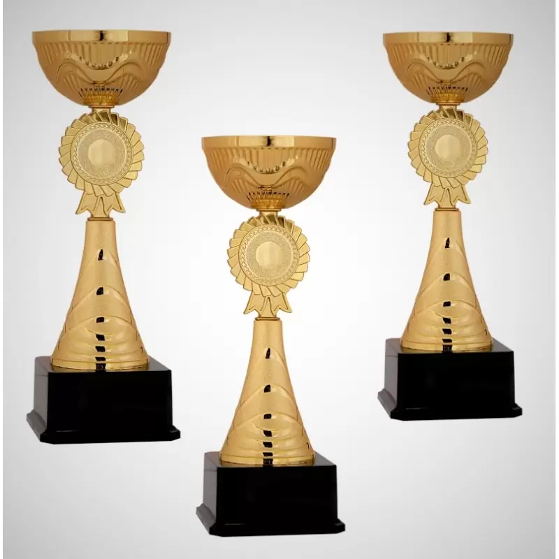 Tekli Ödül Kupası 