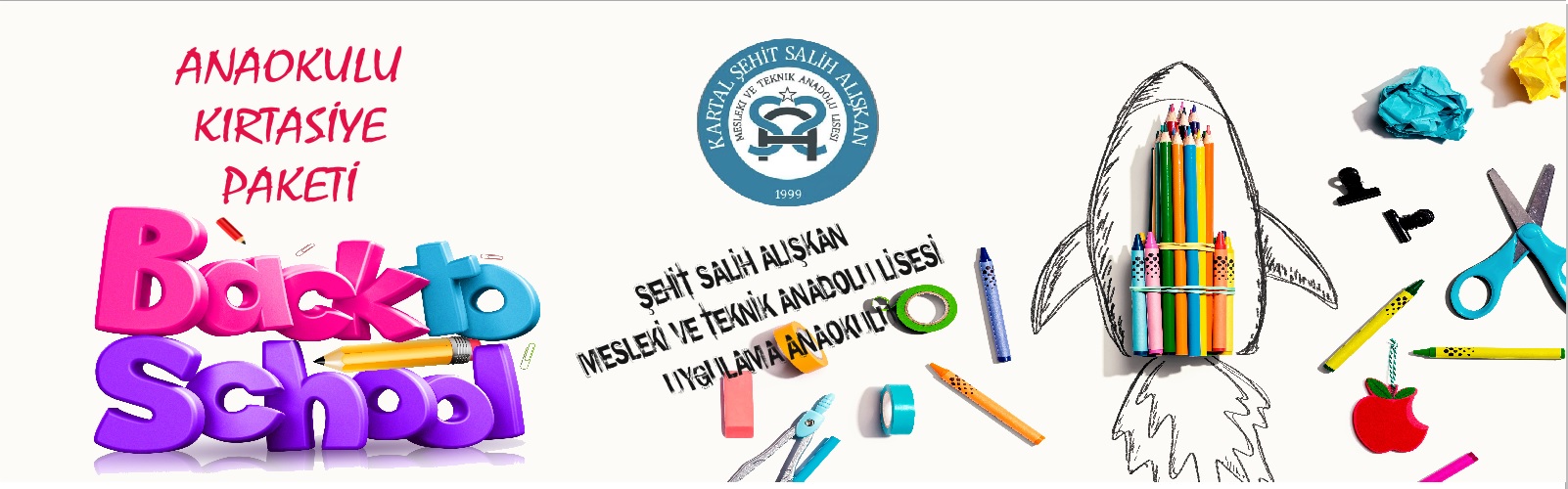 https://www.okuldukkanim.com/kartal-sehit-salih-aliskan-mtal-uygulama-anaokulu-kirtasiye-seti--01--kir-01